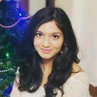 Dr Namratha J Cardoza